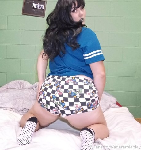 addiegas Leaked OnlyFans Content