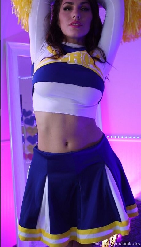 lara free OnlyFans Fick geleakt