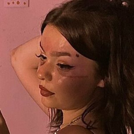 scarsofialewd Nacktbilder OnlyFans Leaks