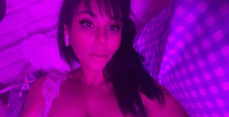 bunnyscake OnlyFans Nackt Leak