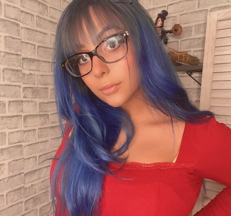 bunnyscake OnlyFans-Bild