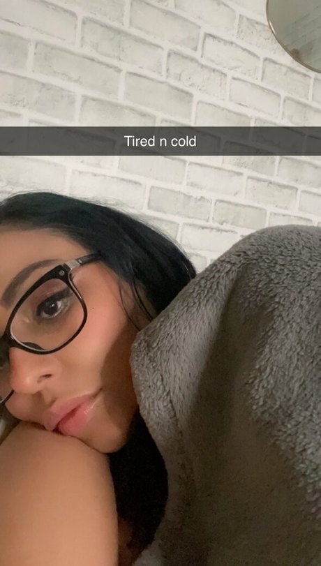 bunnyscake Nacktbilder OnlyFans geleakt