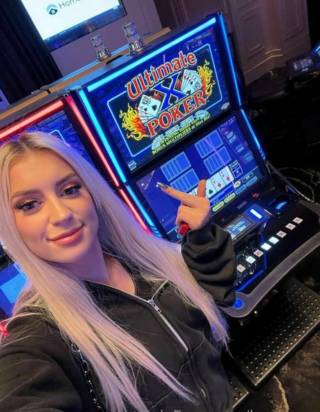 knockers OnlyFans Archiv