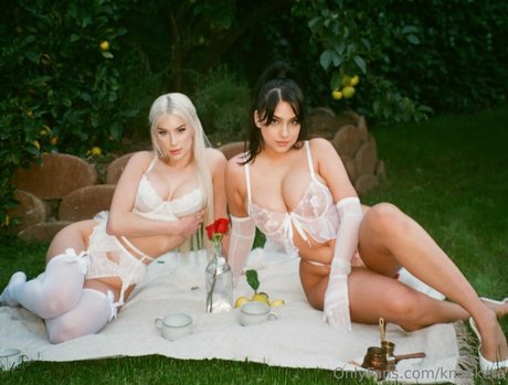 knockers Sex auf OnlyFans