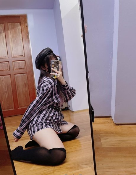 somimi Leaks von OnlyFans