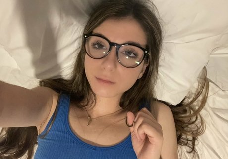 lanarhoads18 Nacktbilder geleakt OnlyFans Porn geleakt