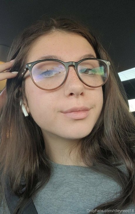 lanarhoads18 Model OnlyFans Foto