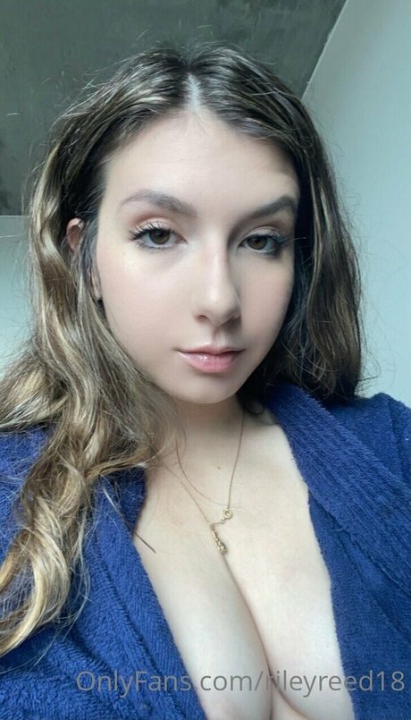 lanarhoads18 OnlyFans gratis