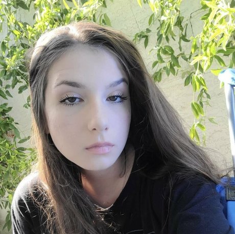 sehr dünne onlyfans beste Foto