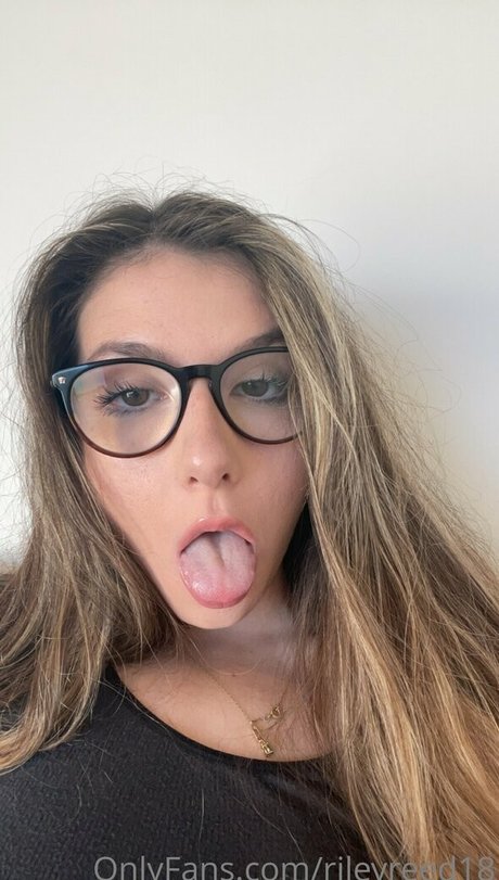 lanarhoads18 Leaked OnlyFans Nacktbilder