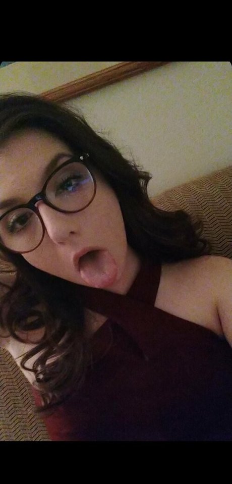 haarige lesbische onlyfans Aktbilder Exklusiv