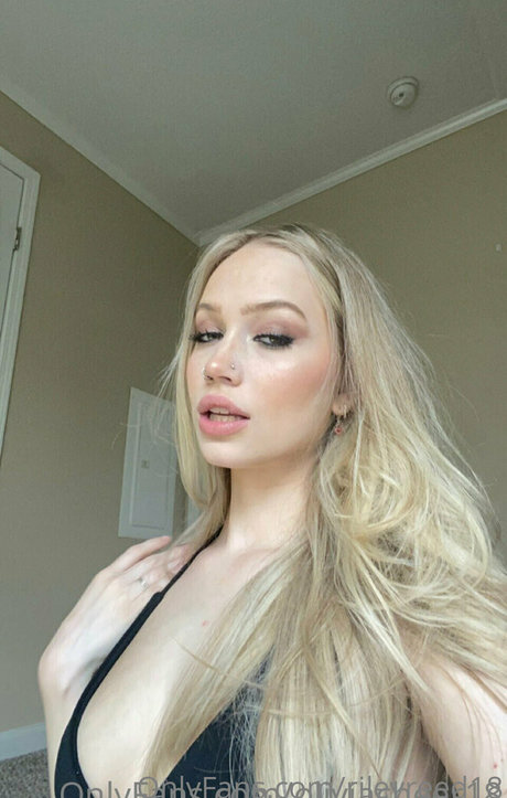 waifu-onlyfans kostenloser Sex Galerie