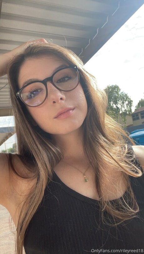 lanarhoads18 Nacktpornos auf OnlyFans