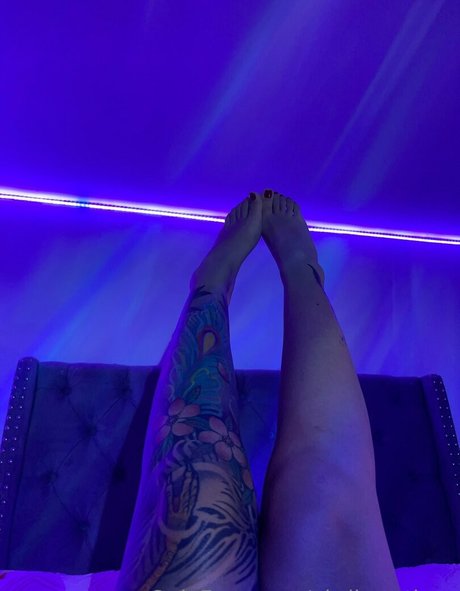 abrilmartinez OnlyFans Pornografie