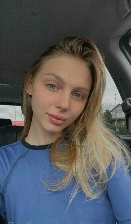 sofiaaaparker Leaked OnlyFans Bilder