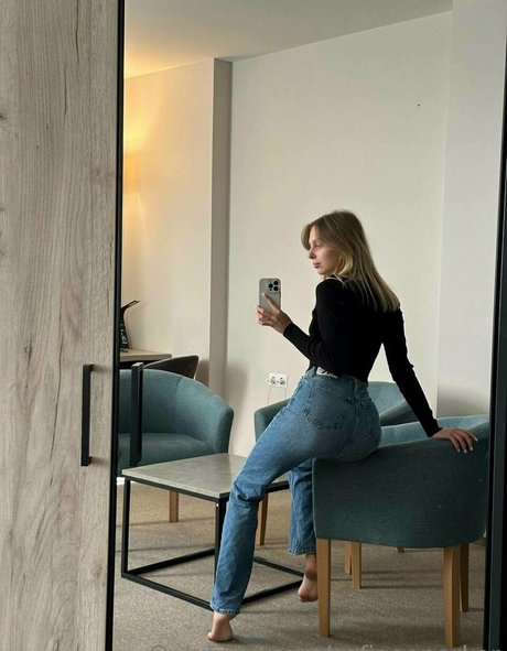 sofiaaaparker Neue OnlyFans Leaks