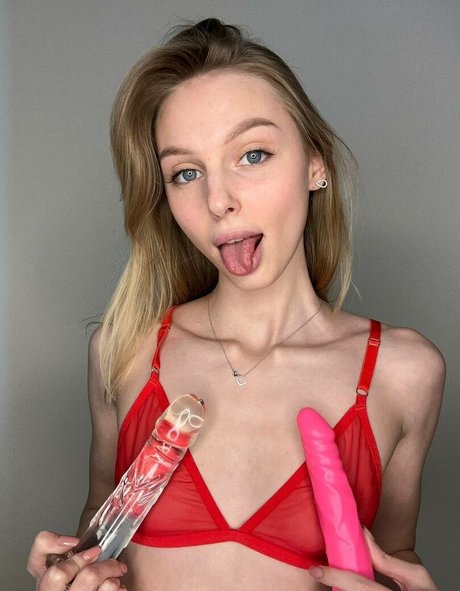 sofiaaaparker OnlyFans Porno