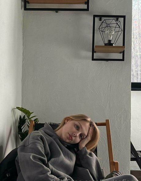 sofiaaaparker OnlyFans Leaks Pornografie