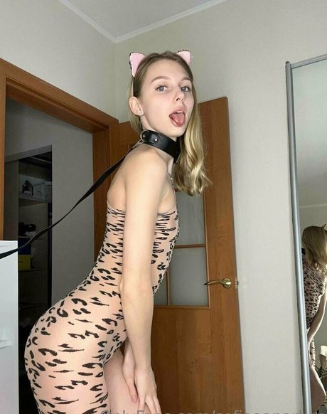 sofiaaaparker Leaked OnlyFans Bilder