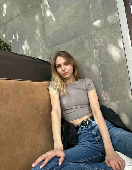 sofiaaaparker OnlyFans Leak