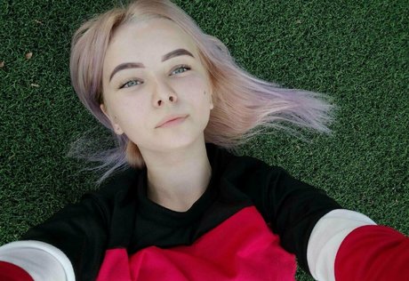 lesbenfick nur fans schön nackt Galerie