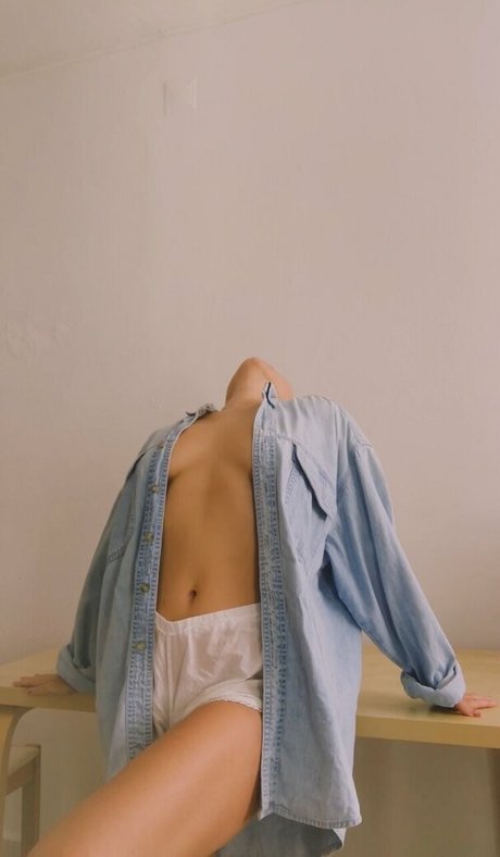 sukisapphire free NSFW OnlyFans