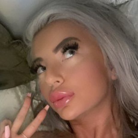 danarock204 Sexy OnlyFans