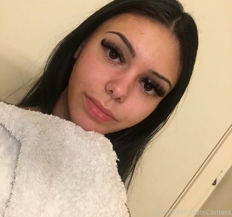 itsmisscane Joi OnlyFans