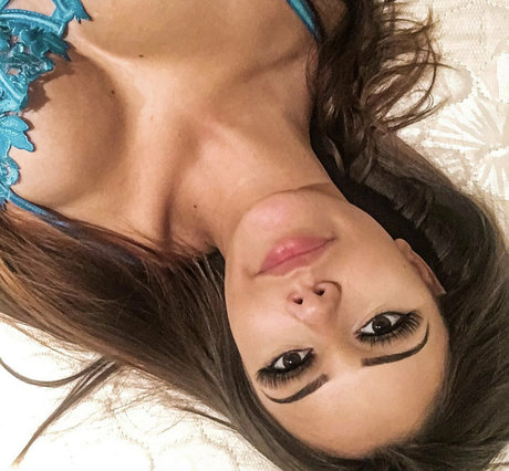 itsmisscane Oben ohne OnlyFans