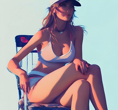 golfgirls Profilbild