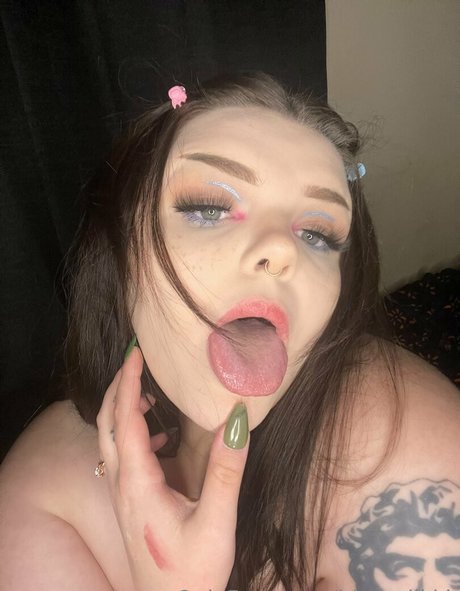 biggmilkkk Nacktbilder von OnlyFans