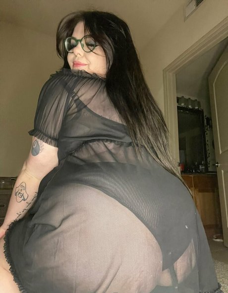 biggmilkkk OnlyFans Leak