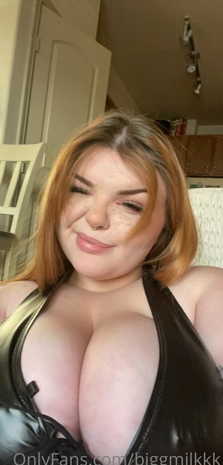 biggmilkkk Leaked OnlyFans Content