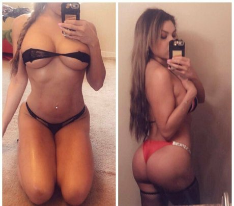 lunabelle vip OnlyFans