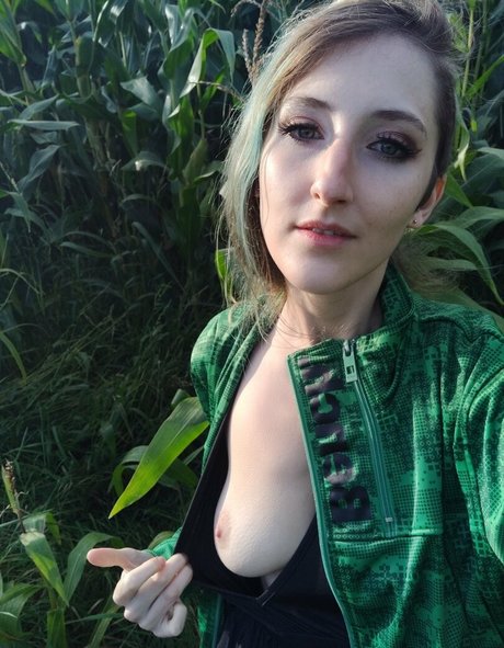 Yukeki OnlyFans Porno