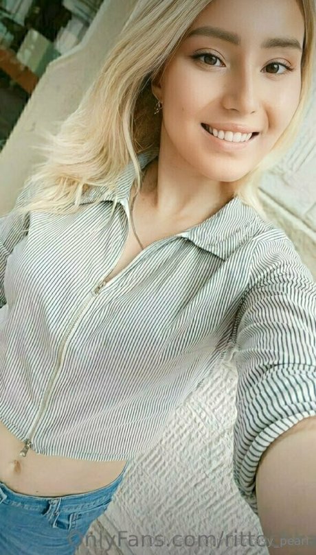 fantasy pearl OnlyFans Mega