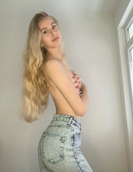 fantasy pearl OnlyFans geleakte Bilder