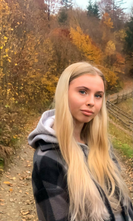 fantasy pearl OnlyFans explizite Inhalte