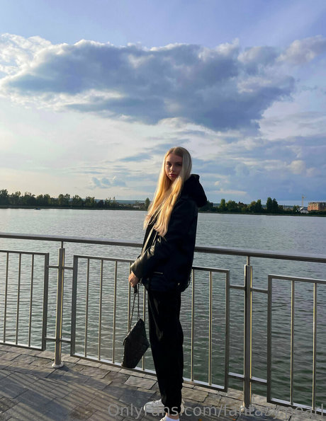 fantasy pearl Leaked OnlyFans Fotos