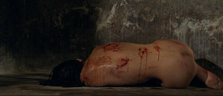 Marion Cotillard Nacktbilder von OnlyFans