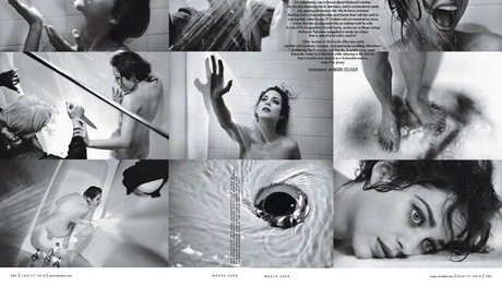 Marion Cotillard OnlyFans