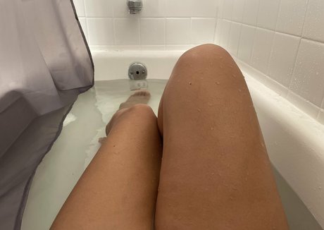 geekie boos OnlyFans nackt