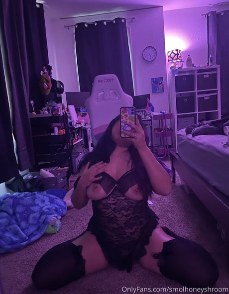 geekie boos Kostenlose OnlyFans-Pornos