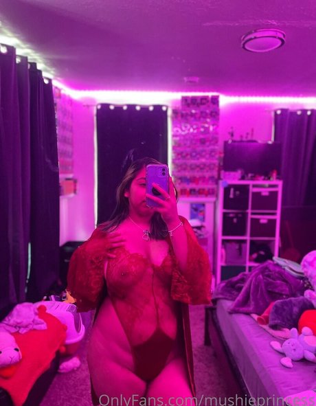 geekie boos Leak von OnlyFans