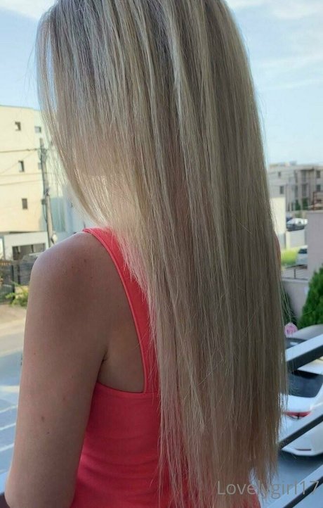 lovelygirl17 OnlyFans Fotos