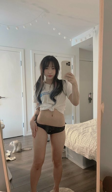 awnnivip OnlyFans Leaks