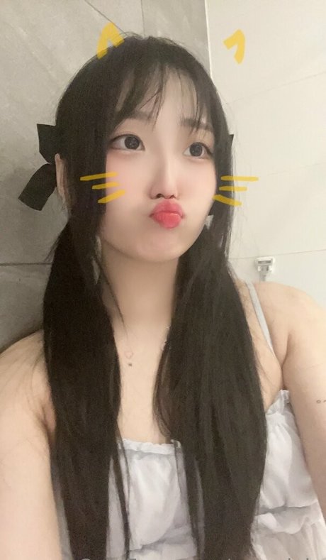 awnnivip Kostenlose OnlyFans-Inhalte