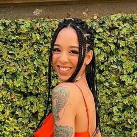 Amala Ekpunobi Nacktbilder geleakt OnlyFans Aufgedeckt