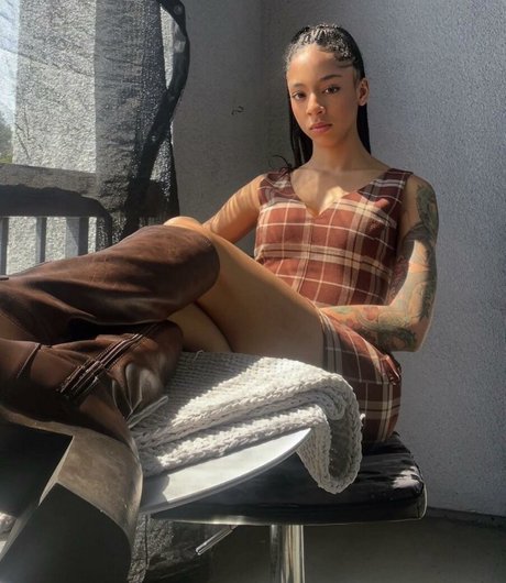 Amala Ekpunobi Unzensiert OnlyFans