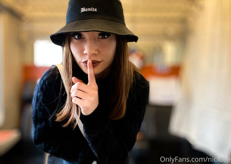 nicidee OnlyFans Beiträge